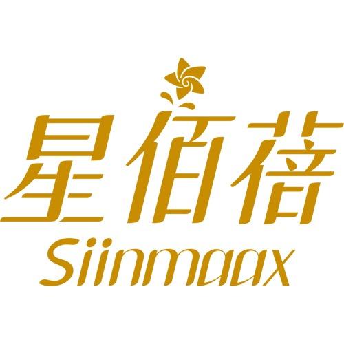 星佰蓓个人护理旗舰店