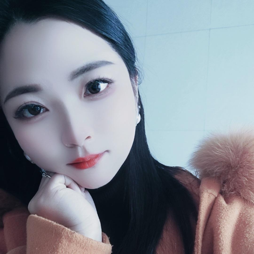 🌈🌈冰🧊糖🍬雪❄️李🍐💕💕