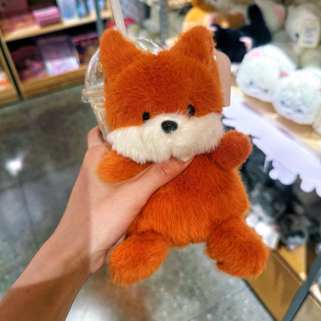 羊