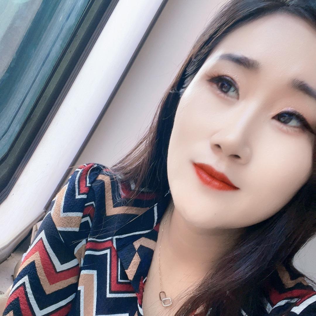 静美纹绣官方号