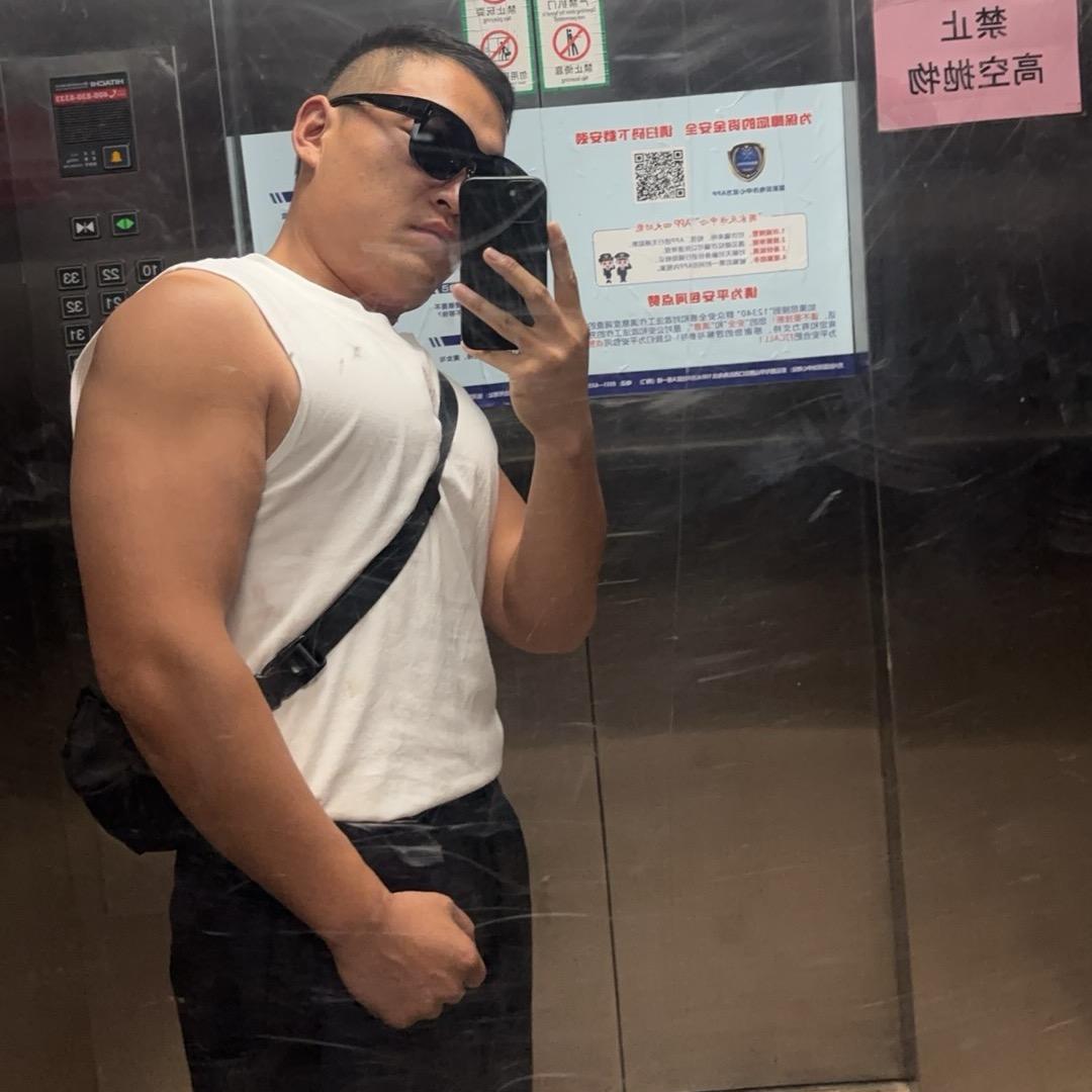 店小二（李姐超市)