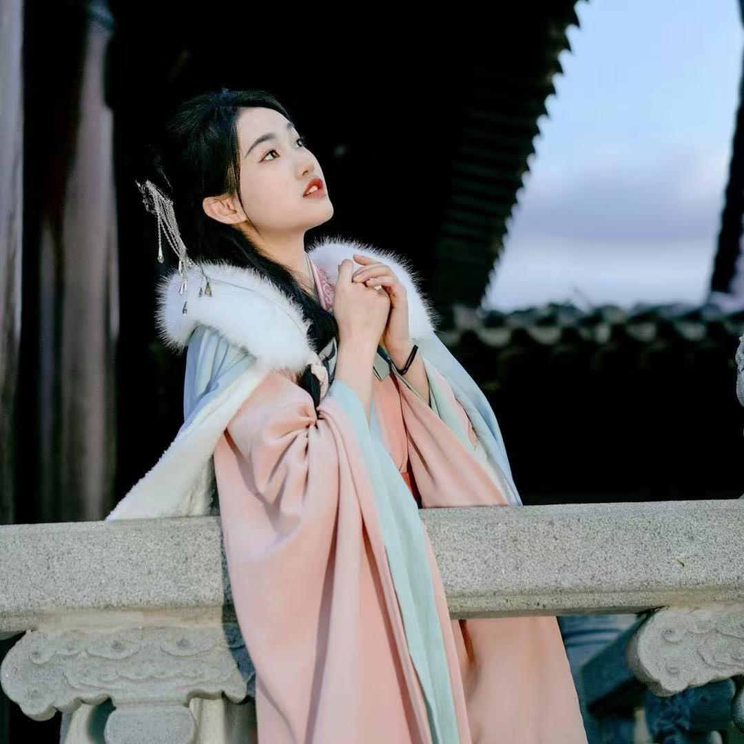 蘸糖吃生蚝