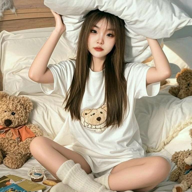 涵@