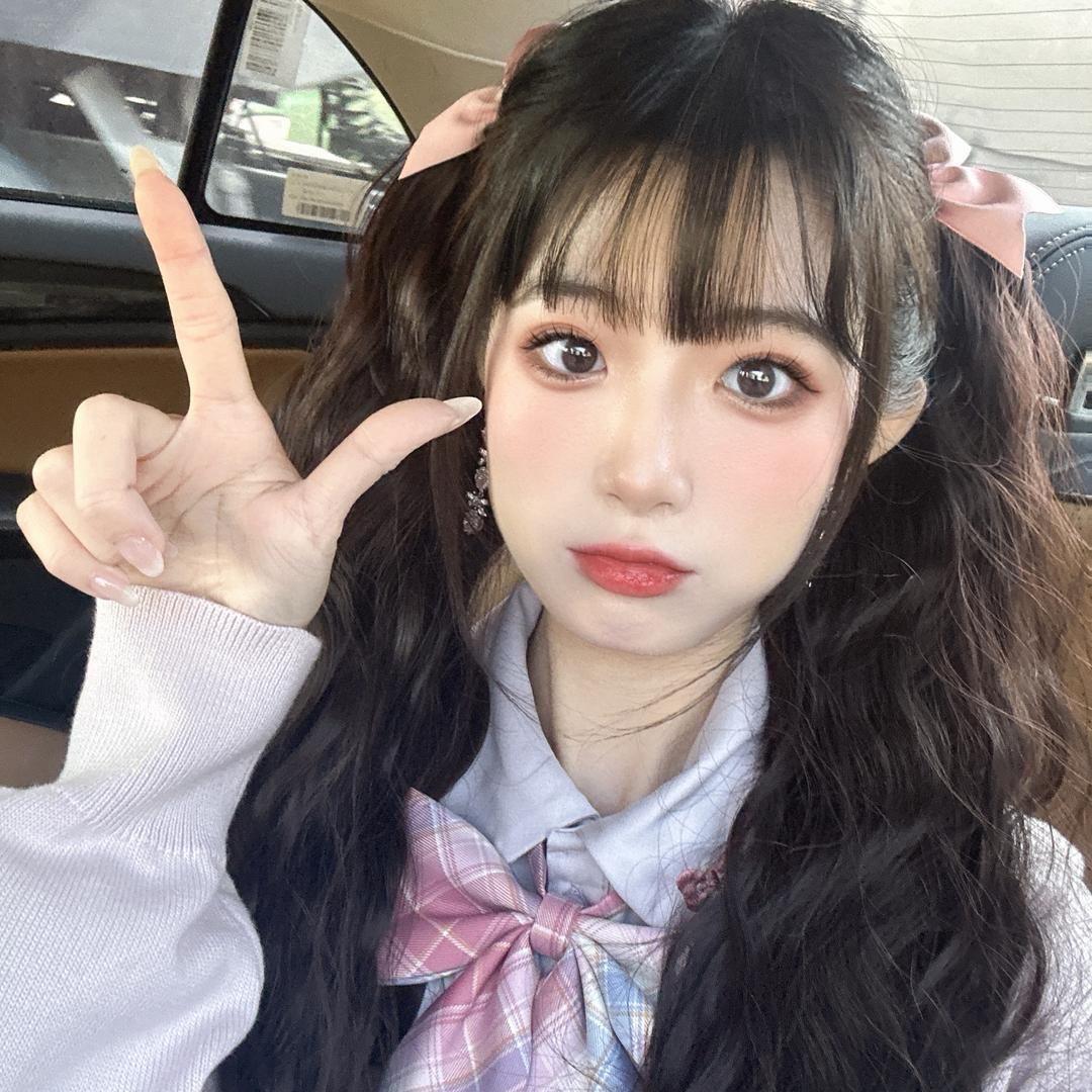 小苌楚