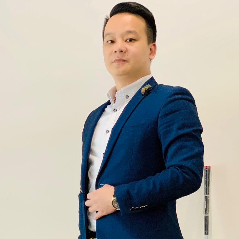 陈旺城（专注新车批发零售）