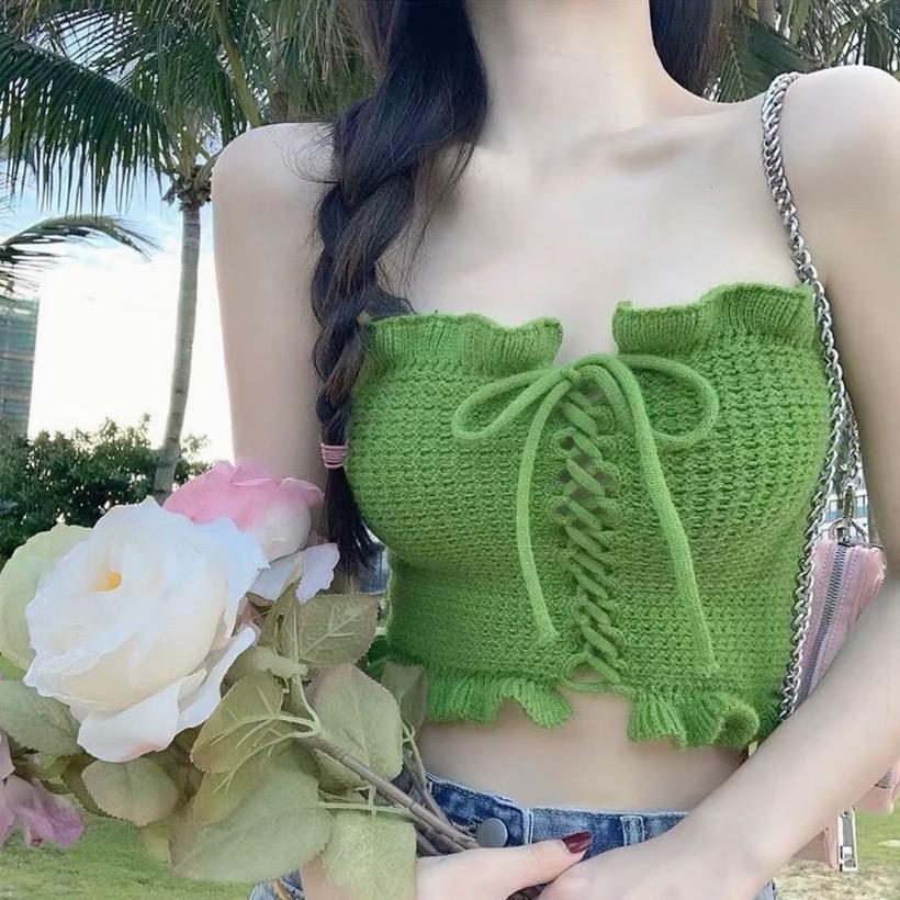 布灵闪闪✨