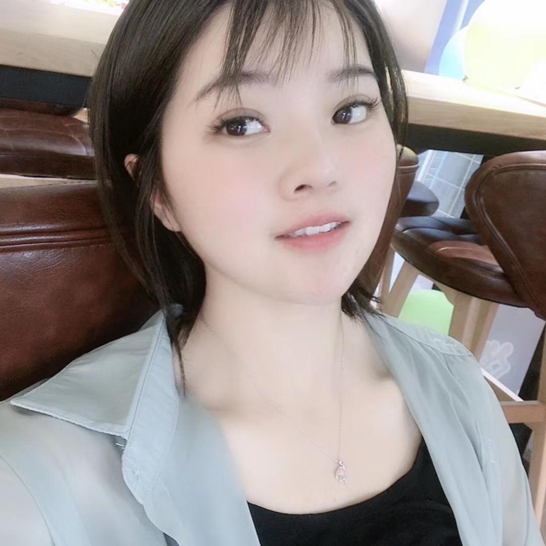 🐌（蜗牛）