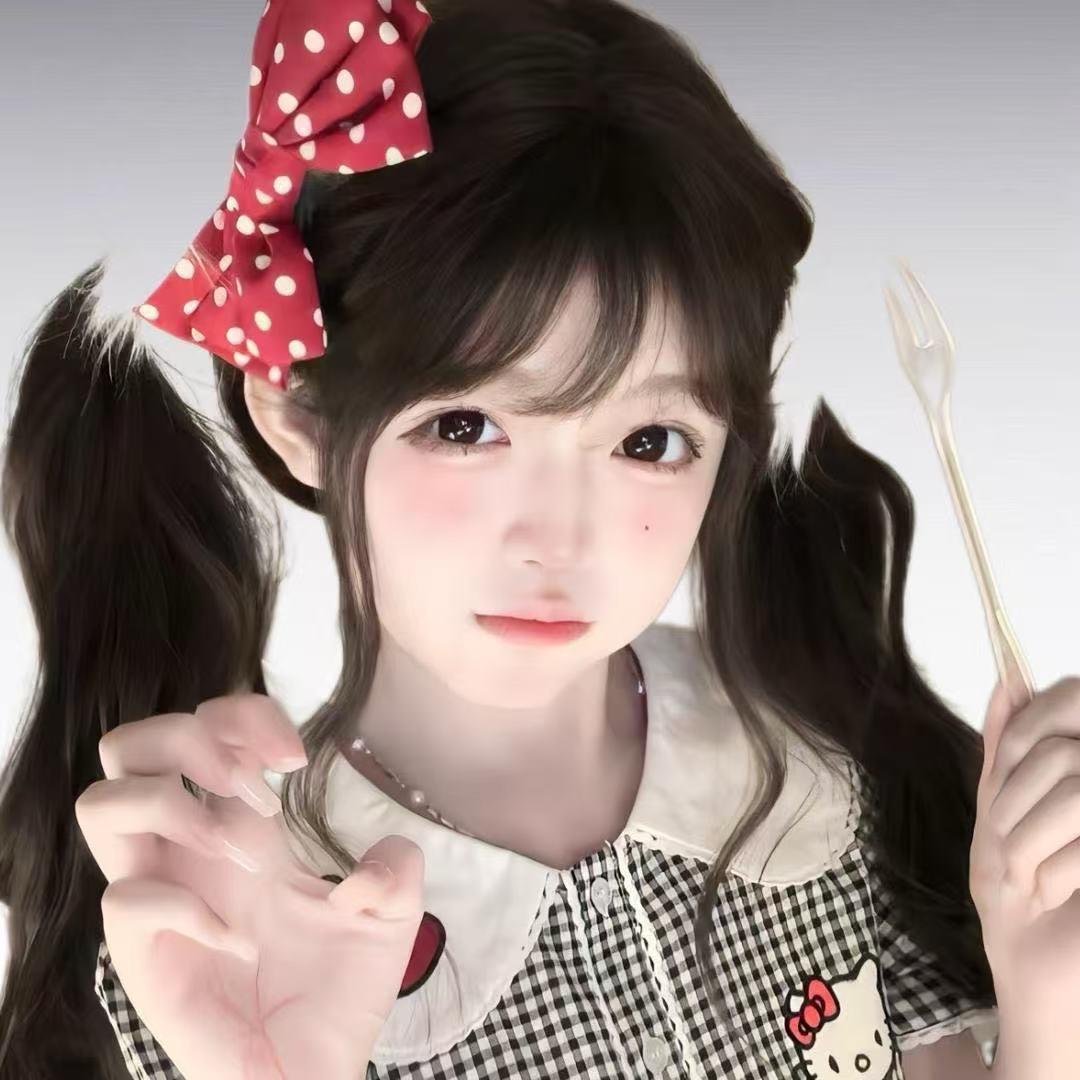 小肥