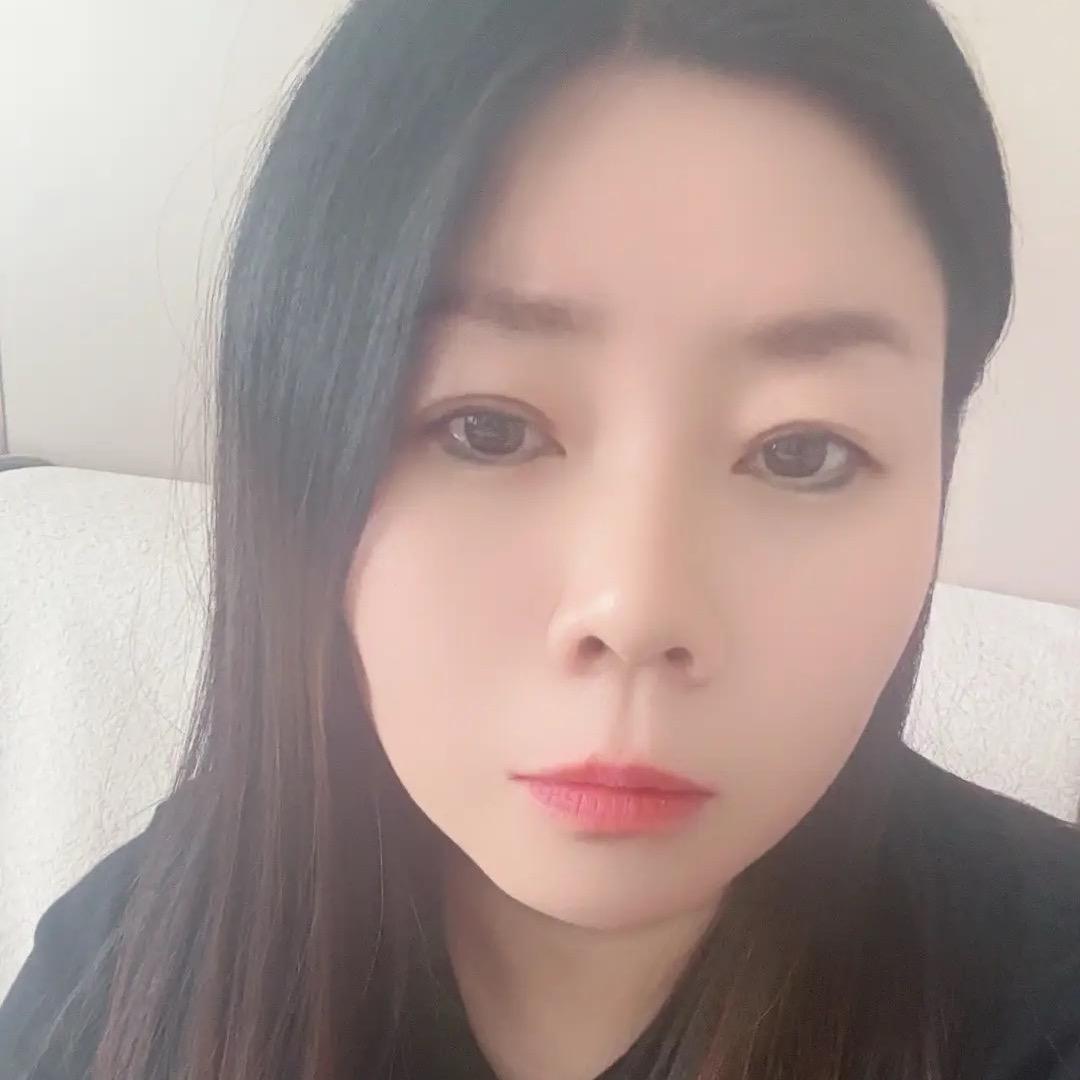安阳晓静探房