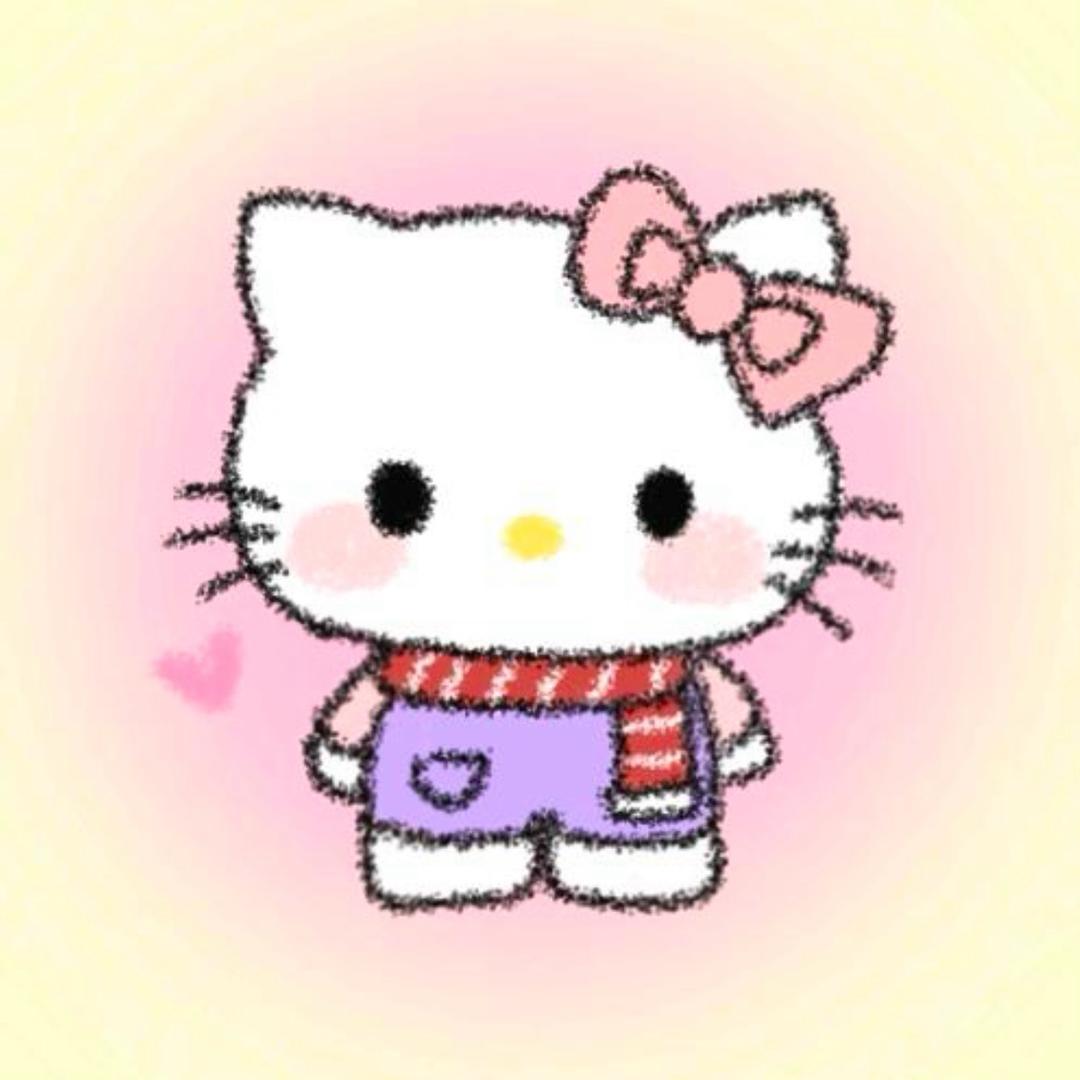 小花⌯>ᴗo⌯ಣ