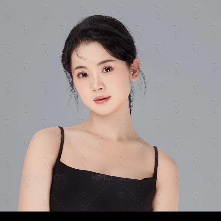 千寻💃