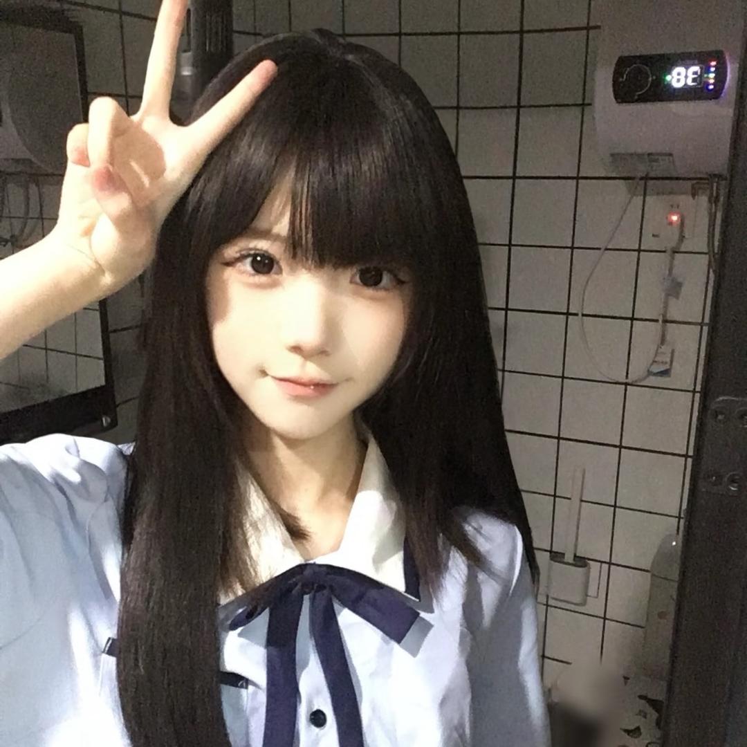 小彤心