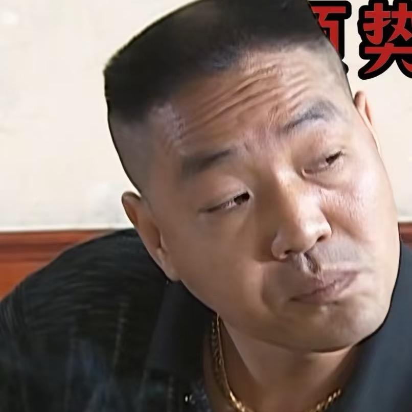 gui儿呱呱呱