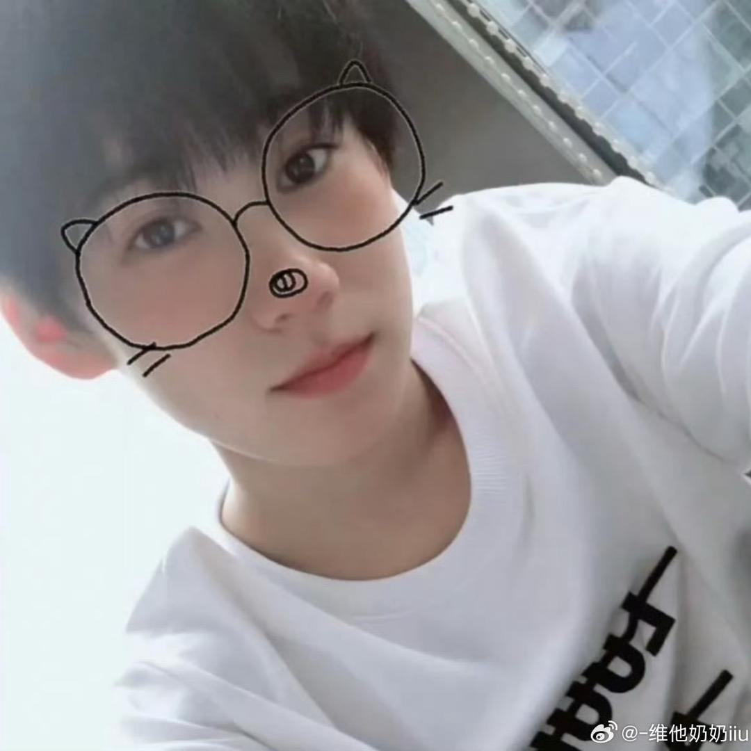 本人不在丨（丨丨丿丿丶）