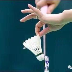 伤感大叔《剪辑达人》