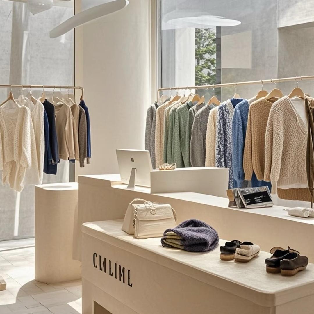 사랑해요감사합