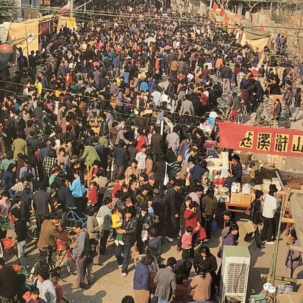 王宁：