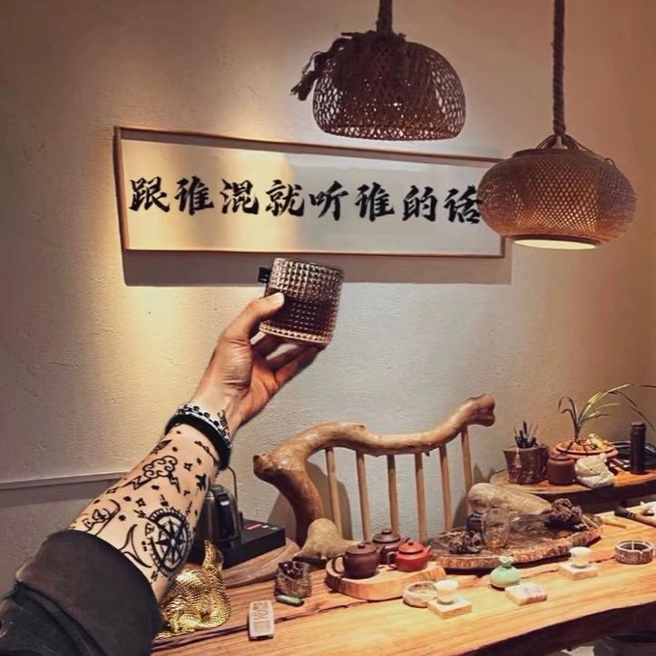 阿南
