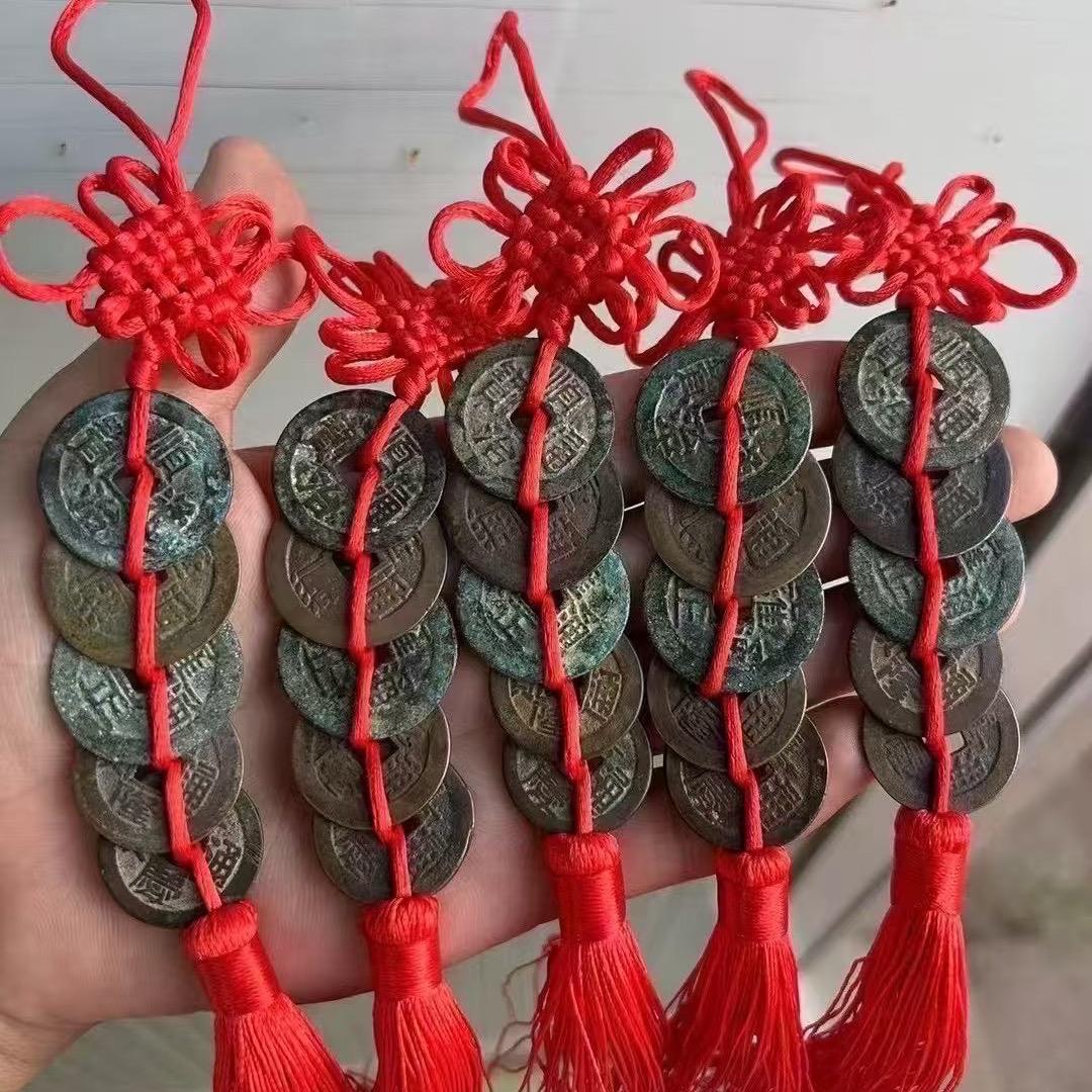 藏经阁文化