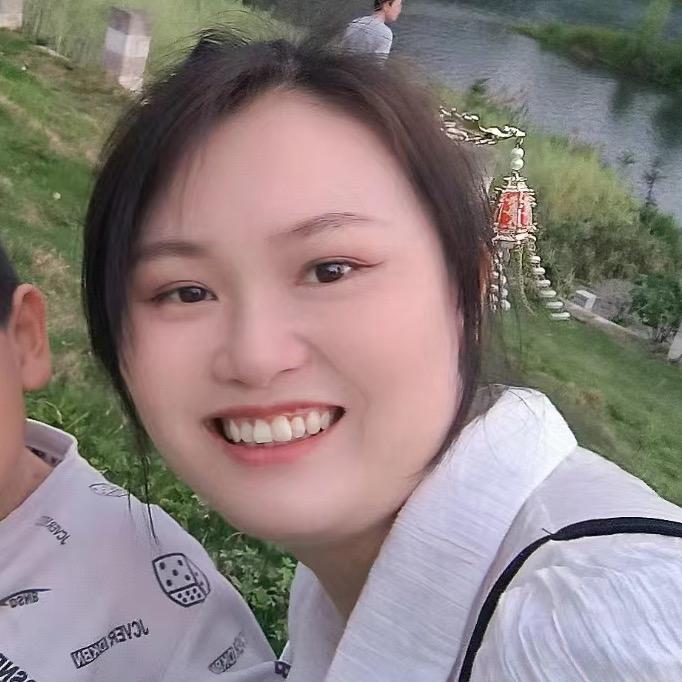 婷婷创意手工