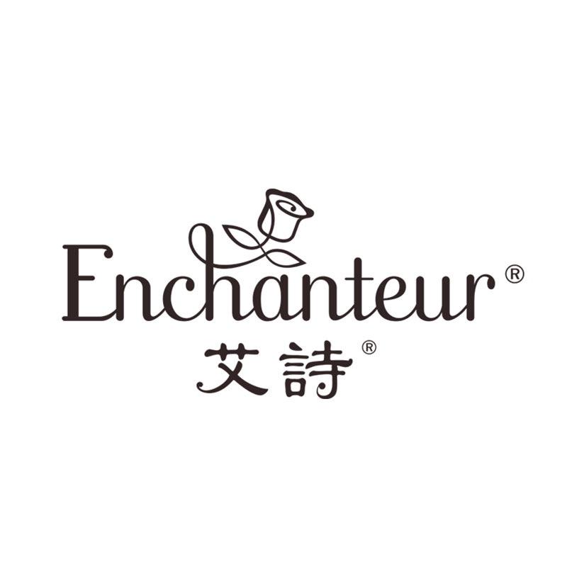 艾诗个人护理旗舰店
