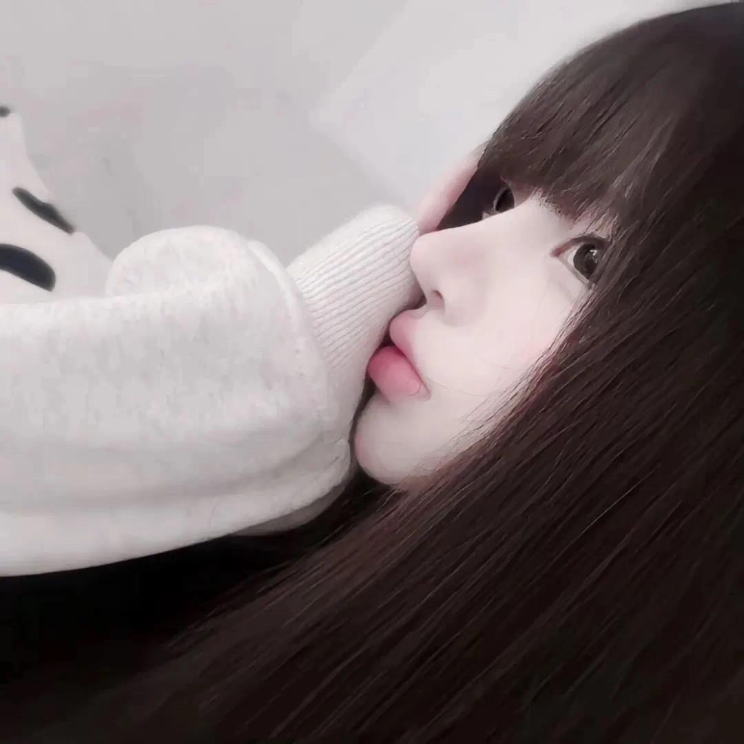 爱吃苦杏仁