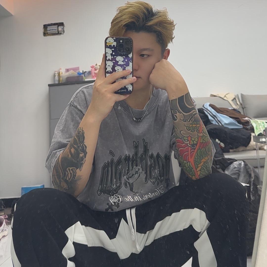 Pisco（三角洲行动）