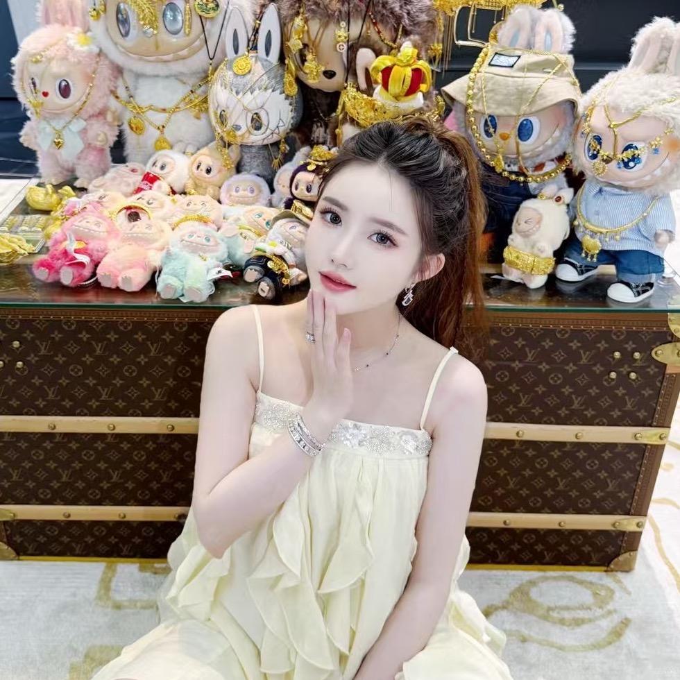 娜姐呀❗️护肤笔记
