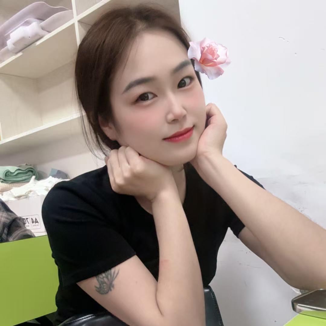 事与愿违