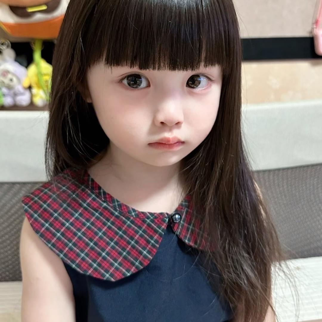 豆豆爱电玩