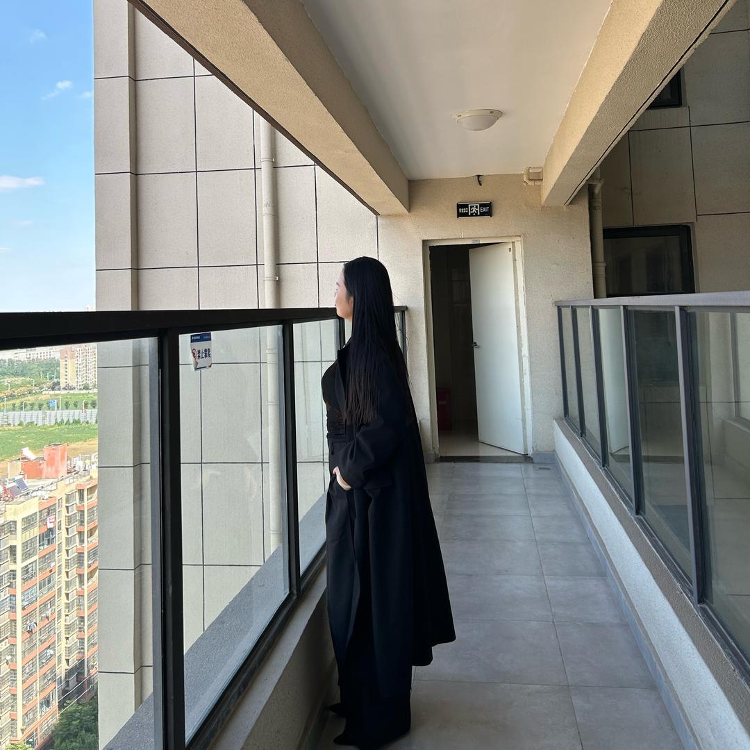 Jay杰