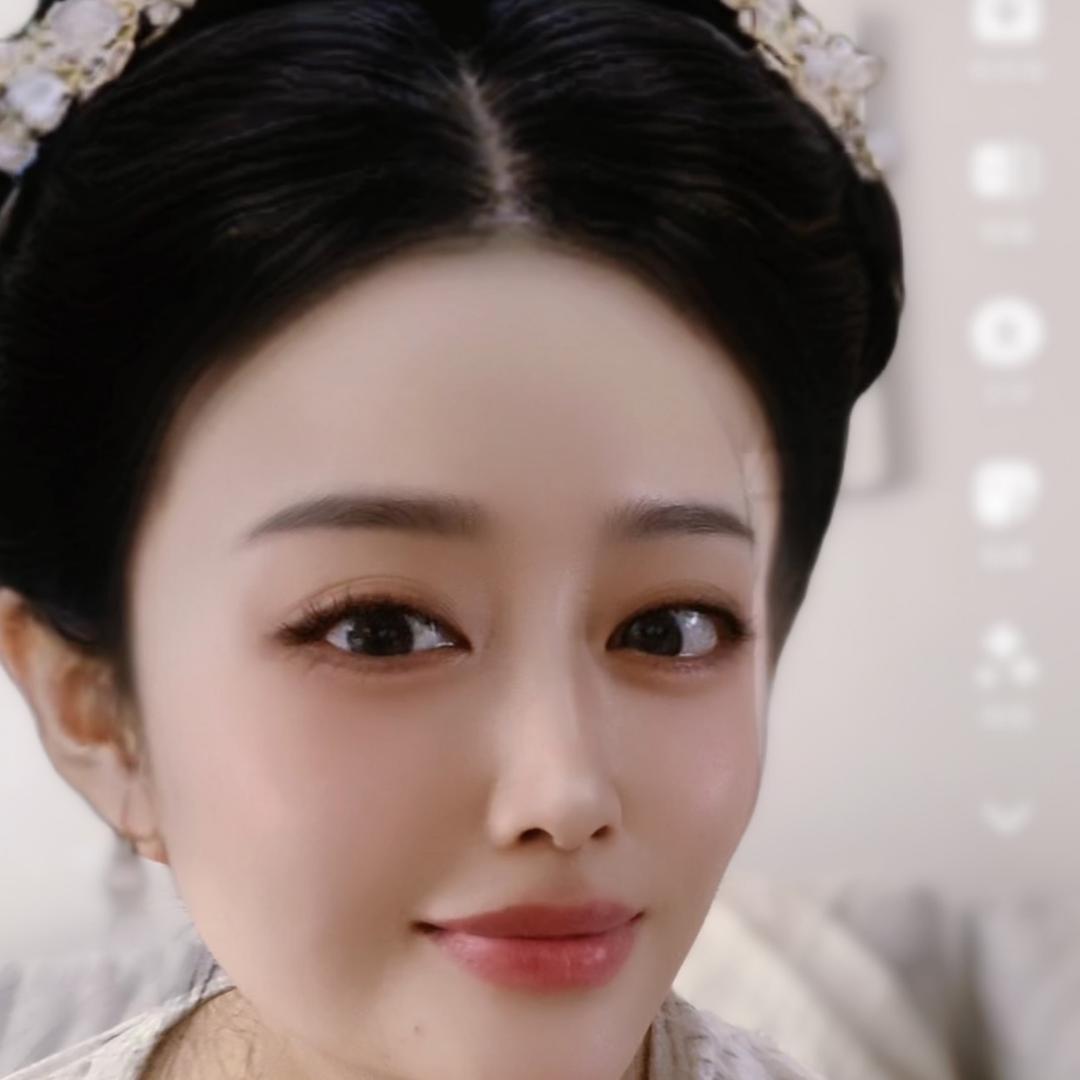 @雯-
