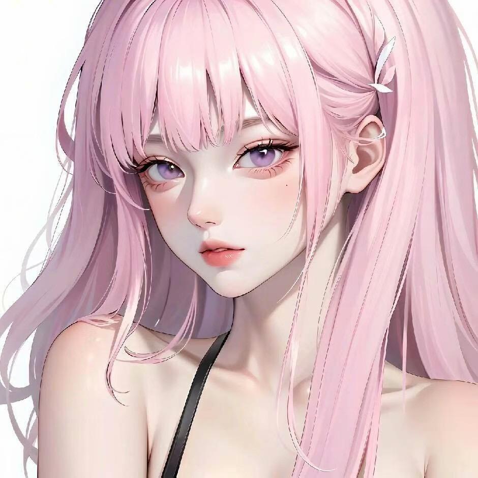 漫野水晶