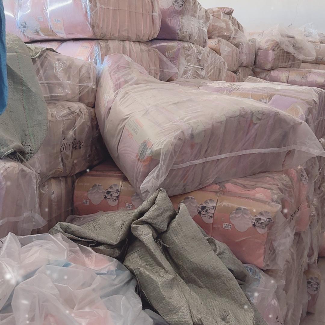 时御寒保暖内衣