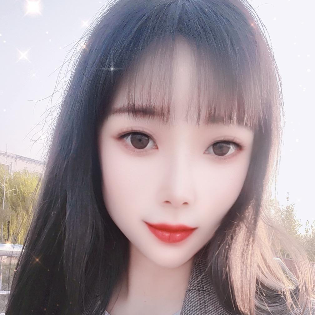 💞余生安好💞