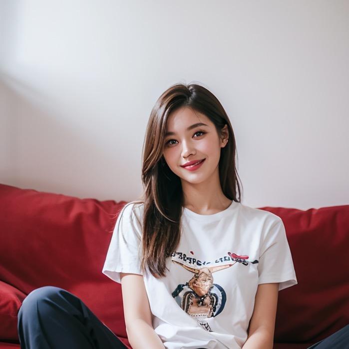 周东鱼