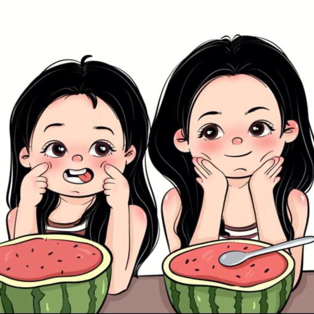 南南西西妈