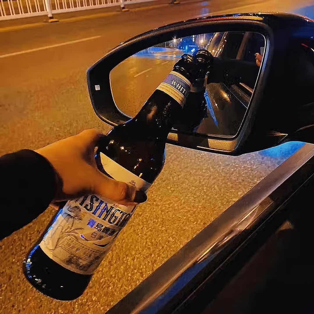 雨十三😈