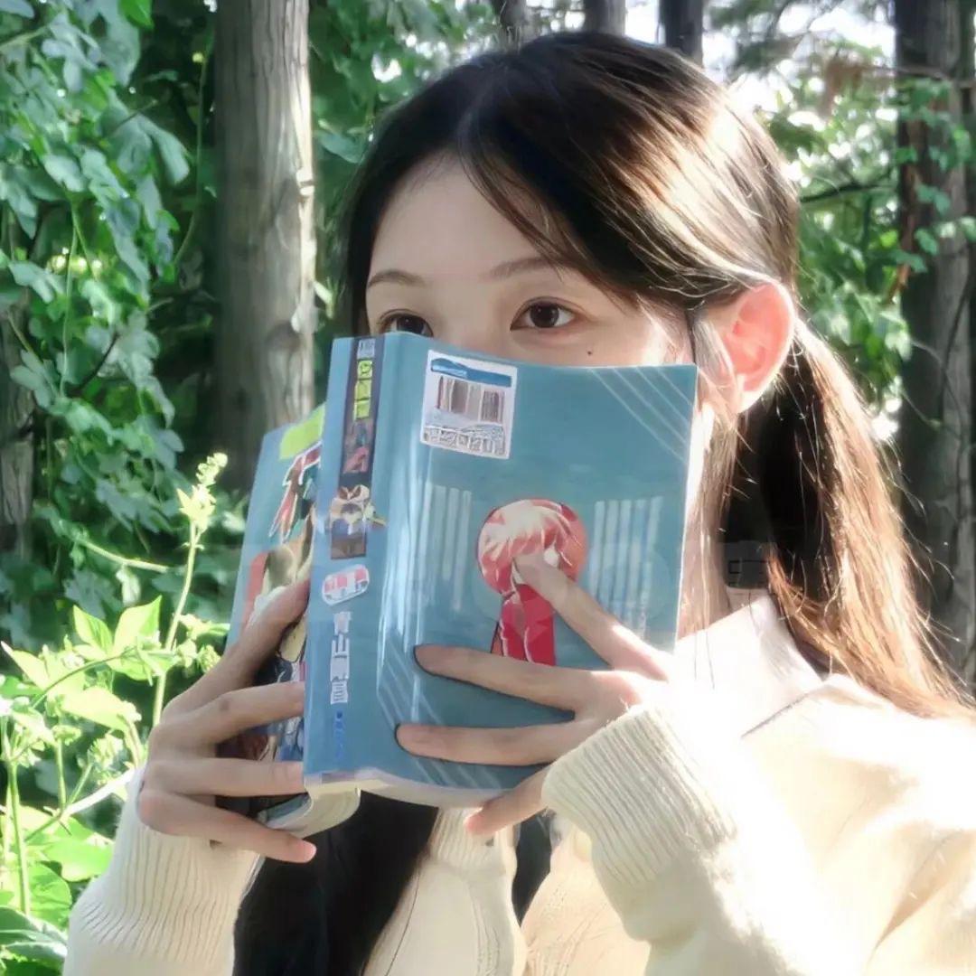 甜茶