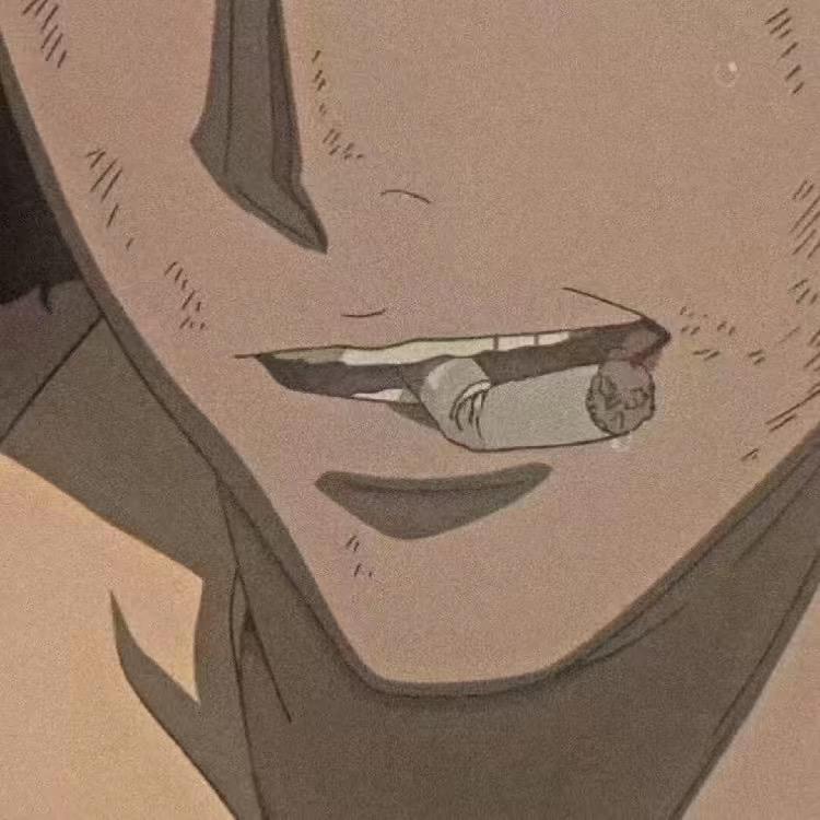 一刀斩相思