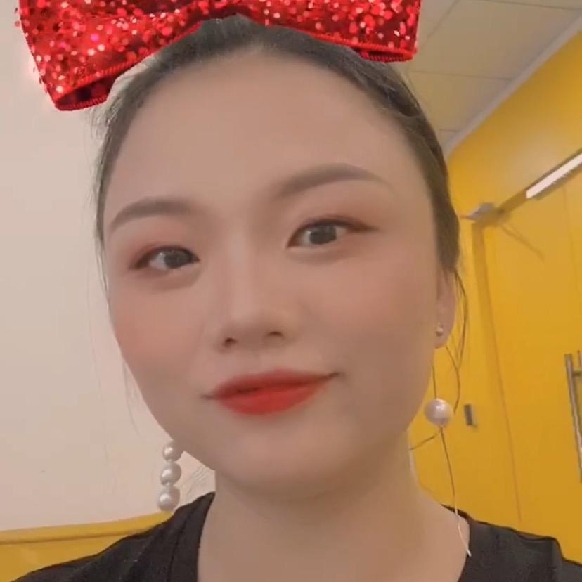 武汉汉正街银河鞋城小敏美鞋坊