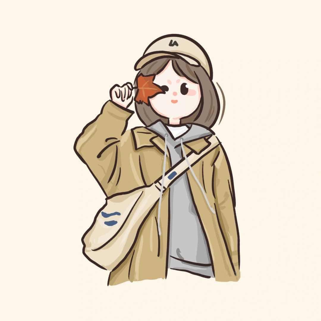 土豆玉米粒