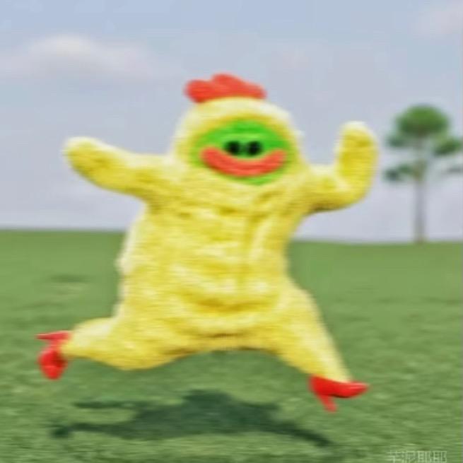 z_Zhang