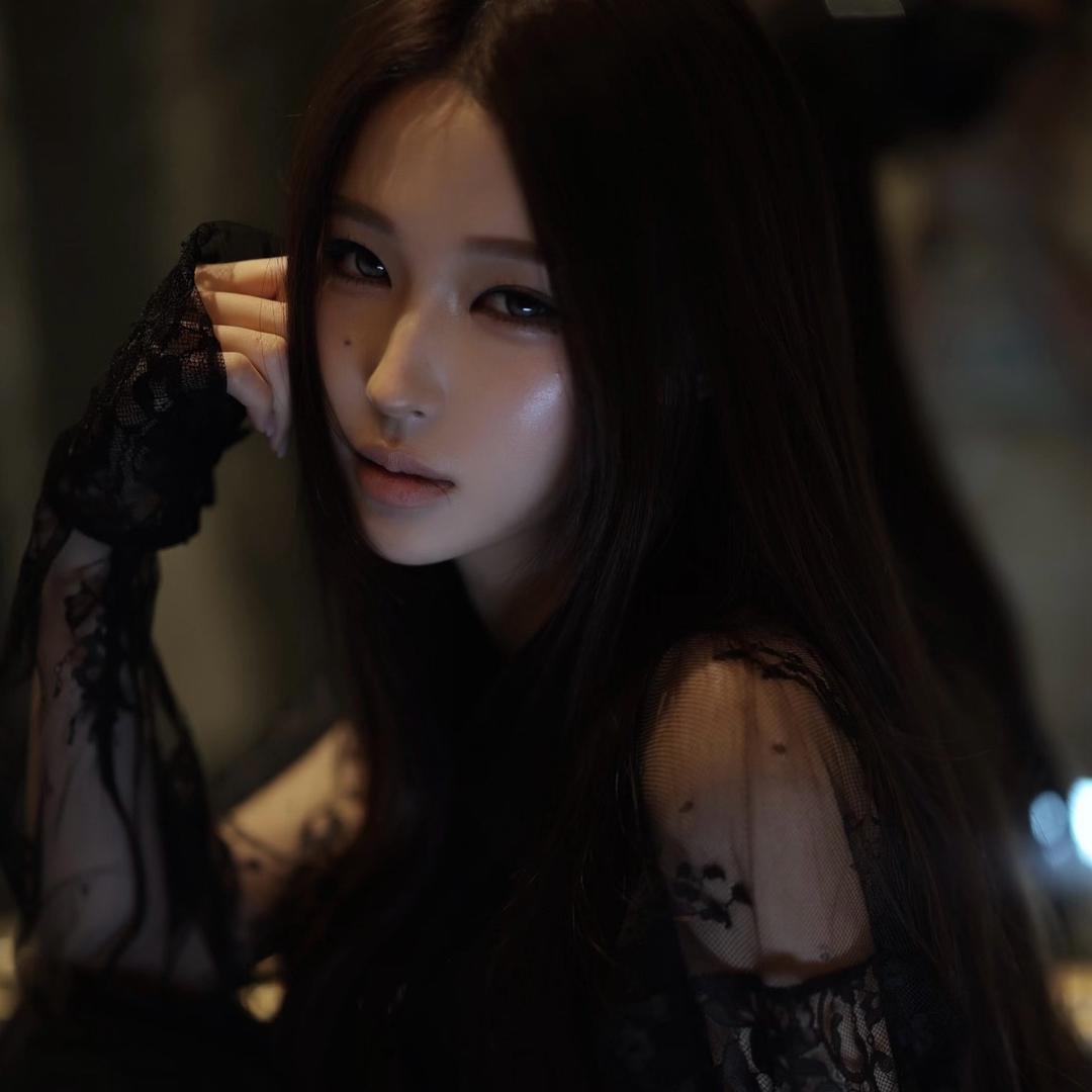 🦋Mariposa（见过肖战如梦版）