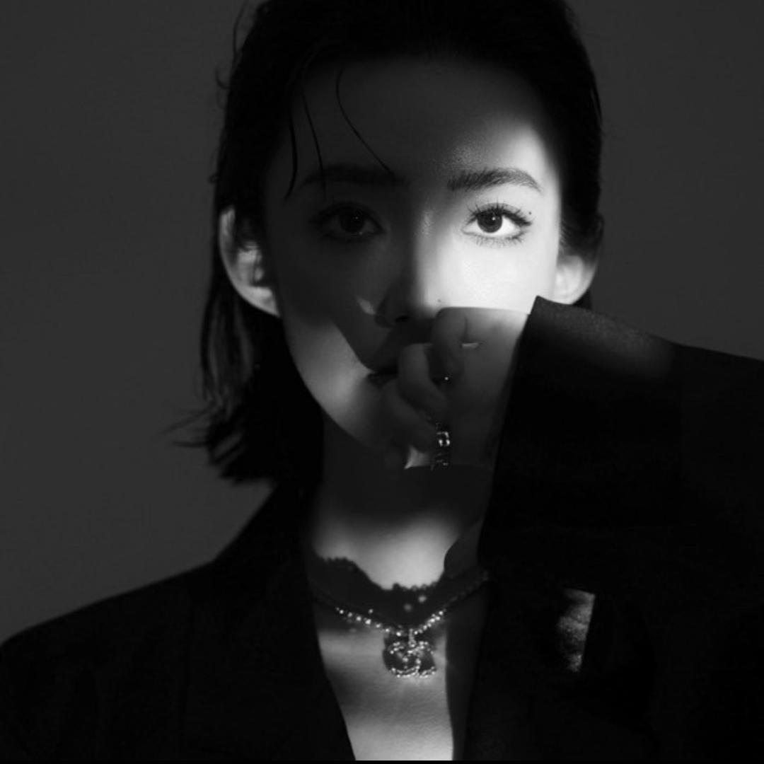 白菜炖粉条儿