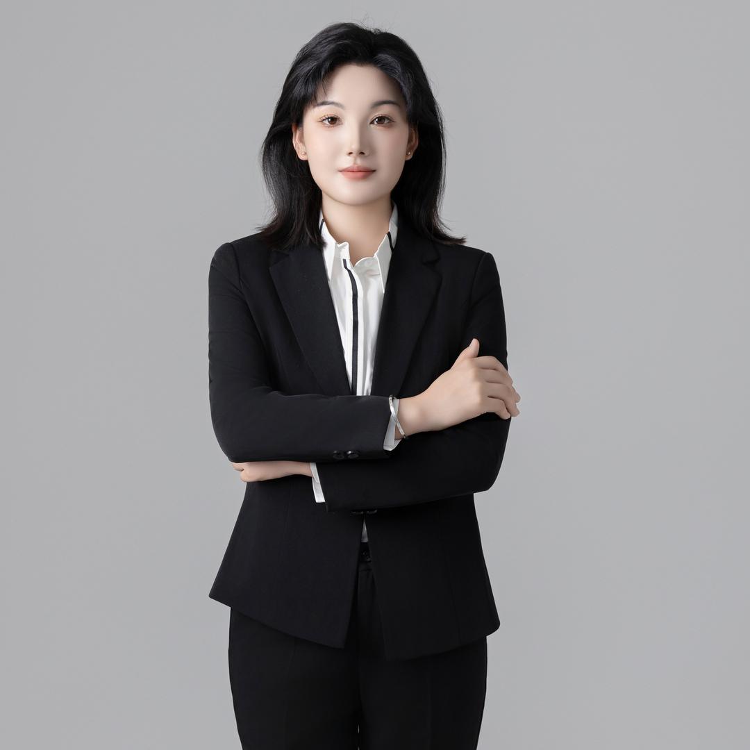 于都房产罗漂亮