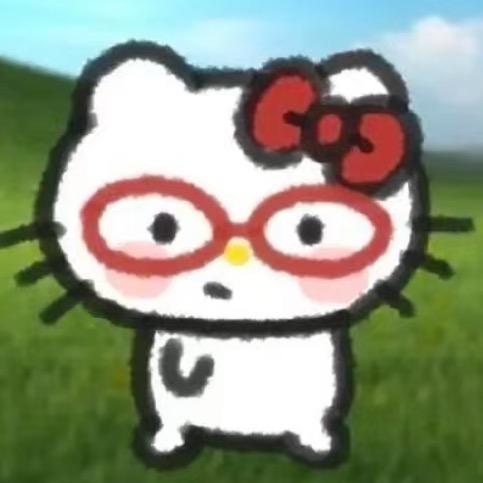 感性的理性人