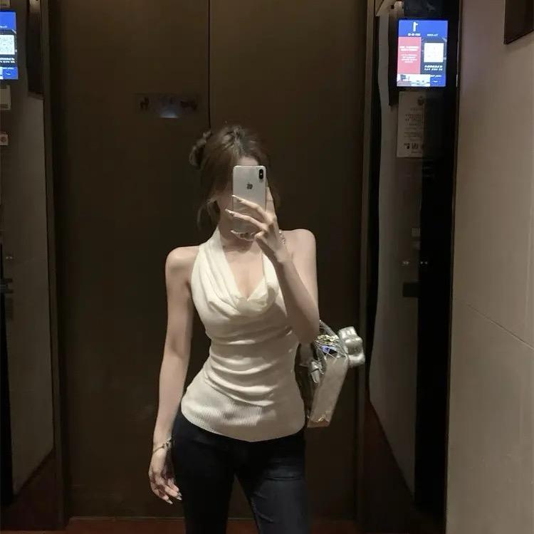 好好_