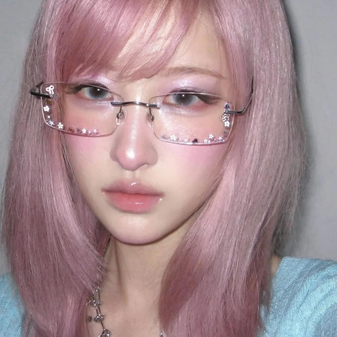 雾灯奈