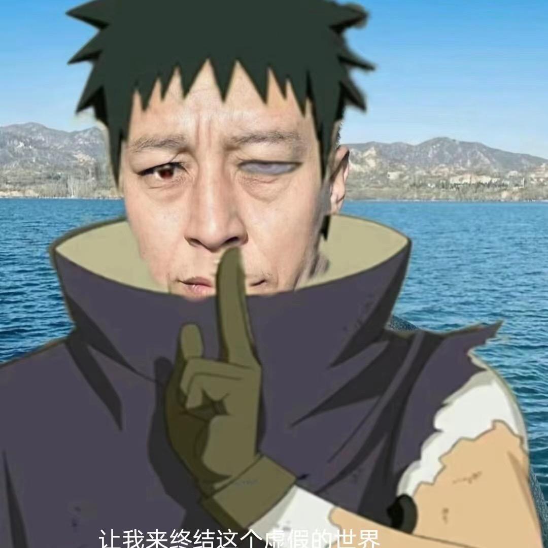欲随风前行